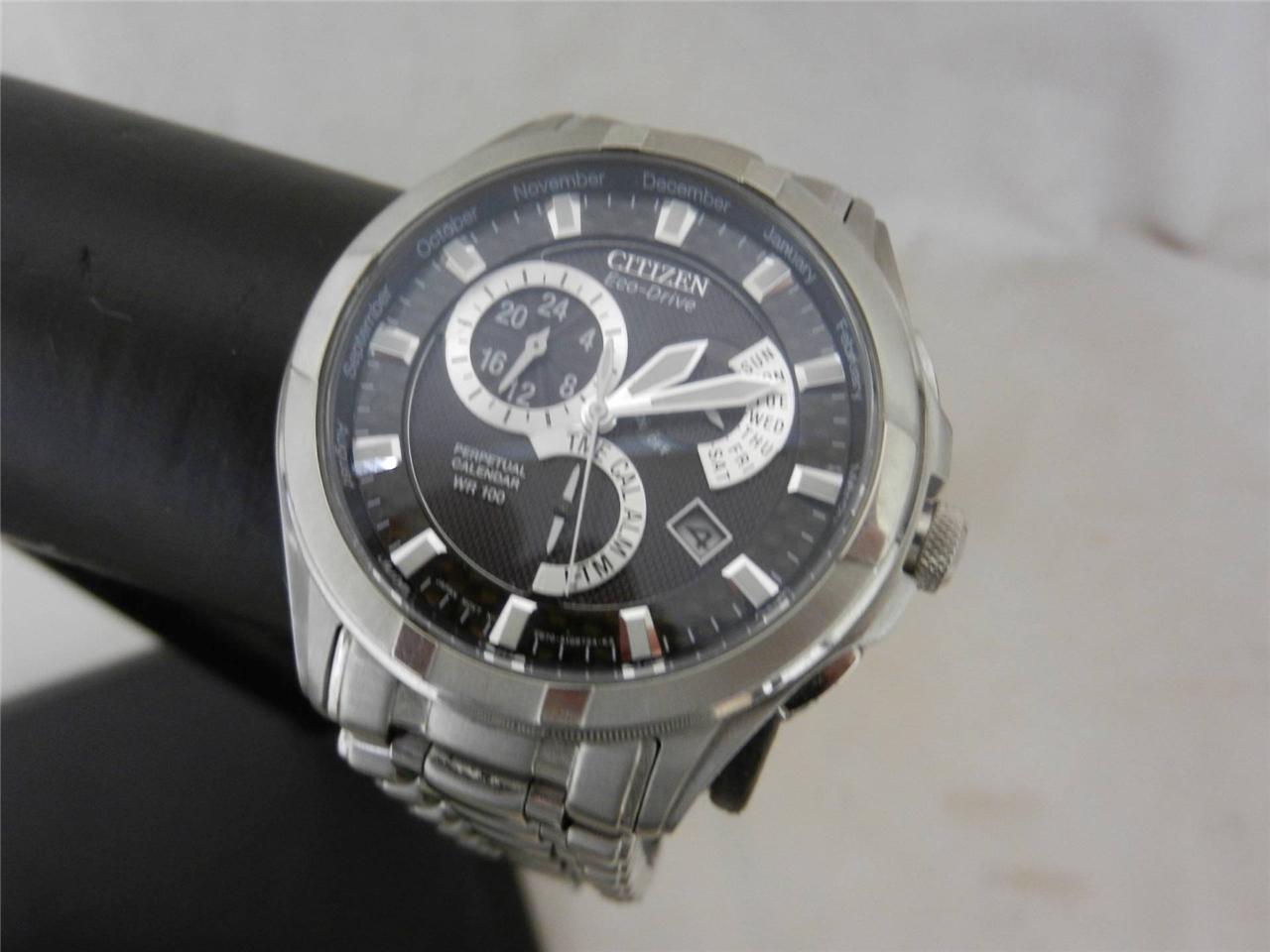citizen gn 4w s price